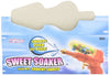 Au'some Candy Sweet Soaker, 0.6-Ounce Packages (Pack of 12)