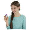Littlest Pet Shop LPS Shuttle