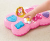Fisher-Price Disney Baby: Minnie Mouse Pop-Up Surprise