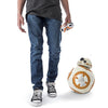 Star Wars - Hero Droid BB-8 - Fully Interactive Droid