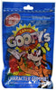 Disney Goofy's Candy Company Mickey Mouse Character Gummies 6oz Bag
