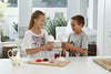 Chill Factor Ice-Cream Maker (Colour may vary)