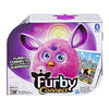 Hasbro Furby Connect Friend, Purple