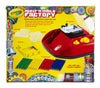 Crayola Melt 'N Mold Factory, (74-7060)