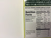 Glico Pocky Japan Midi-green Tea Matcha Flavor Chocolate Biscuit 12 Sticks