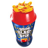 Games Boom Blast Stix