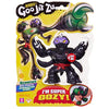 Heroes of Goo Jit Zu Pack - Scorpius - Simian