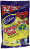 Cadbury Caramello Koala Sharepack