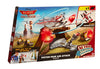 Disney Planes: Fire & Rescue Piston Peak Trackset