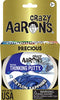 Crazy Aaron's Thinking Putty 1.6 oz Tin - Precious Metals Ceylon Sapphire - Sparkle Putty, Soft Texture - Never Dries Out