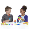 Play-Doh Crazy Cuts