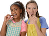 Girl Scouts Cookie Oven