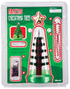 Toysmith Amazing Christmas Tree