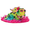 Creativity for Kids Haute Doggies Craft Kit - Makes 3 Bobble-Head Dogs - Teaches Beneficial Skills - For Ages 7 and Up