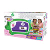 Girl Scouts Cookie Oven