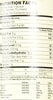 Pringles Bacon Potato Crisps 5.96 Oz Pack of 2