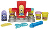 Play-Doh Disguise Lab Featuring Despicable Me Minions