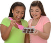 Girl Scouts Cookie Oven