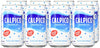 Calpico Original Soft Drink in Can, 11.3-Ounce (Pack of 8)
