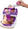 Cra-Z-Art The Real Ice Cream Maker