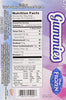 Disney Frozen Gummies (2pk - 2.46 Oz Boxes)