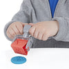 Play-Doh Max The Cement Mixer