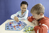 Crab Stack Board Game