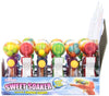 Au'some Candy Sweet Soaker, 0.6-Ounce Packages (Pack of 12)