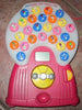 Vtech Bubble Gum Phonics Fun
