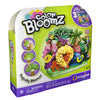 Color Bloomz - Mega Pack