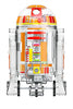 littleBits Star Wars Droid Inventor Kit