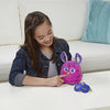 Hasbro Furby Connect Friend, Purple