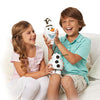 Frozen Olaf-A-Lot Doll