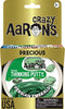 Crazy Aaron's Thinking Putty 1.6 oz Precious Gems - Persian Emerald - Bright Green - Never Dries Out