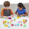 Play-Doh Touch Shape to Life Studio  (Amazon Exclusive)