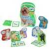 Educational Insights Diggity Dogs Game