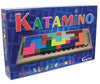 Katamino