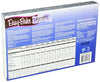 Easy-Bake Refill Super Pack Net WT 9.5OZ(270g)