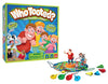 Goliath Games Who Tooted? The, Um, Board Game for The Whole Family, Multicolor