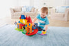 Fisher-Price Little People Magic of Disney Day at Disney Playset
