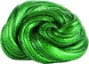 Crazy Aaron's Thinking Putty 1.6 oz Precious Gems - Persian Emerald - Bright Green - Never Dries Out
