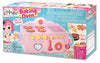 Lalaloopsy Baking Oven