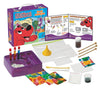 Clifford Food Science