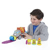 Play-Doh Max The Cement Mixer