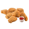 Yummy Nummies Diner Delights - Chix Mini Nugget Maker