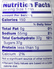 Calpico Original Soft Drink in Can, 11.3-Ounce (Pack of 8)