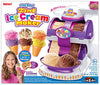 Cra-Z-Art The Real Ice Cream Maker