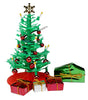 Lundby Smaland Dollhouse Christmas Tree Set