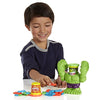 Play-Doh Smashdown Hulk Featuring Marvel Can-Heads