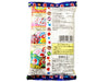 Apple Dip Soft Candy DIY 1.19 oz by Coris